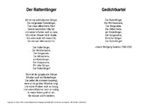 Rattenfänger-Goethe.pdf